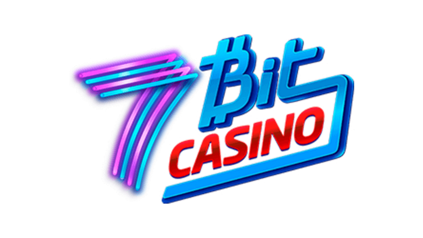7bit-casino.jpg