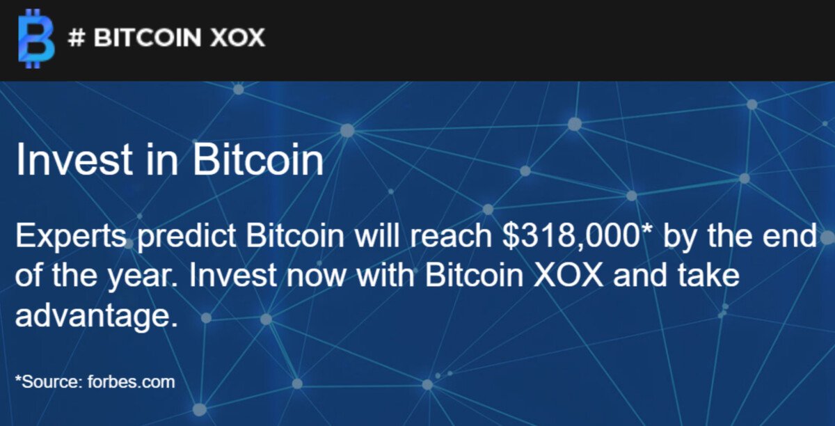 bitcoin-xox-homepage___media_library_original_1200_612.jpg