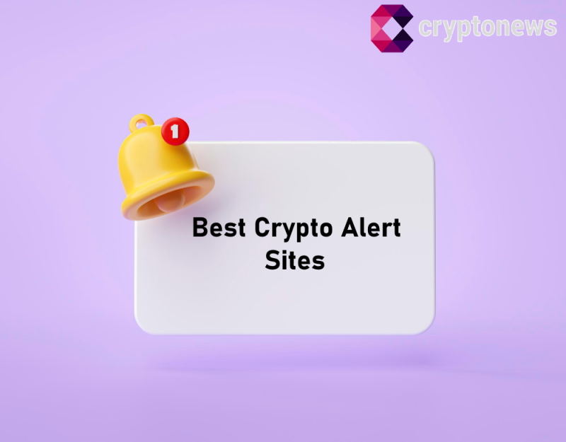 crypto-alert-sites.jpg